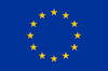 [Translate to englisch:] EU Flag