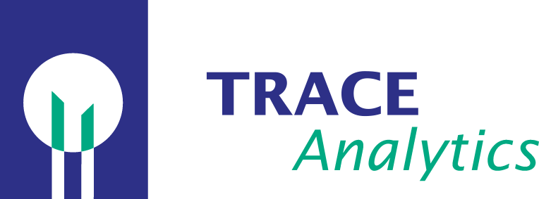 Trace Analytics